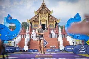 BIB: 
                            <button type="button" onclick="openModal(22700040)" class="btn btn-primary btn-sm float-right btn-popup" data-toggle="modal" data-target=".modal-high-quality">
                        <i class="fas fa-shopping-cart"></i> Add to Cart
                    </button>
                                            <button type="button" onclick="isThisMe(22700040, true)" class="btn btn-success btn-sm float-right btn-popup btn-isme hidden" data-toggle="tooltip" data-placement="bottom" title="นี่คือรูปของคุณใช่ไหม คลิกที่นี่เพื่อเอาเข้าอัลบั้ม">
                        <i class="fas fa-plus"></i> Add to album
                    </button>
                    <button type="button" onclick="isThisMe(22700040, false)" class="btn btn-warning btn-sm float-right btn-popup btn-isnotme hidden">
                        <i class="fas fa-ban"></i> Remove from album
                    </button>